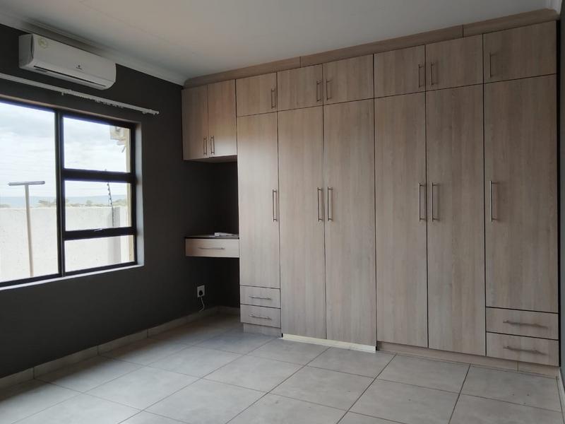 To Let 3 Bedroom Property for Rent in Kuruman Northern Cape
